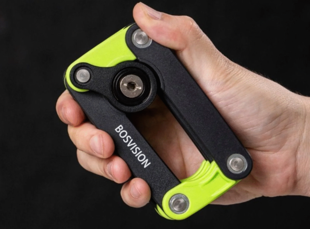 【ボスビジョンの口コミ】悪い評判は？防犯力や使いやすさを徹底解説